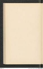 Seite 146, Tagebuch "Hollabrunn | Wieselsfeld" (NHMW-PRAE-BBB-65)